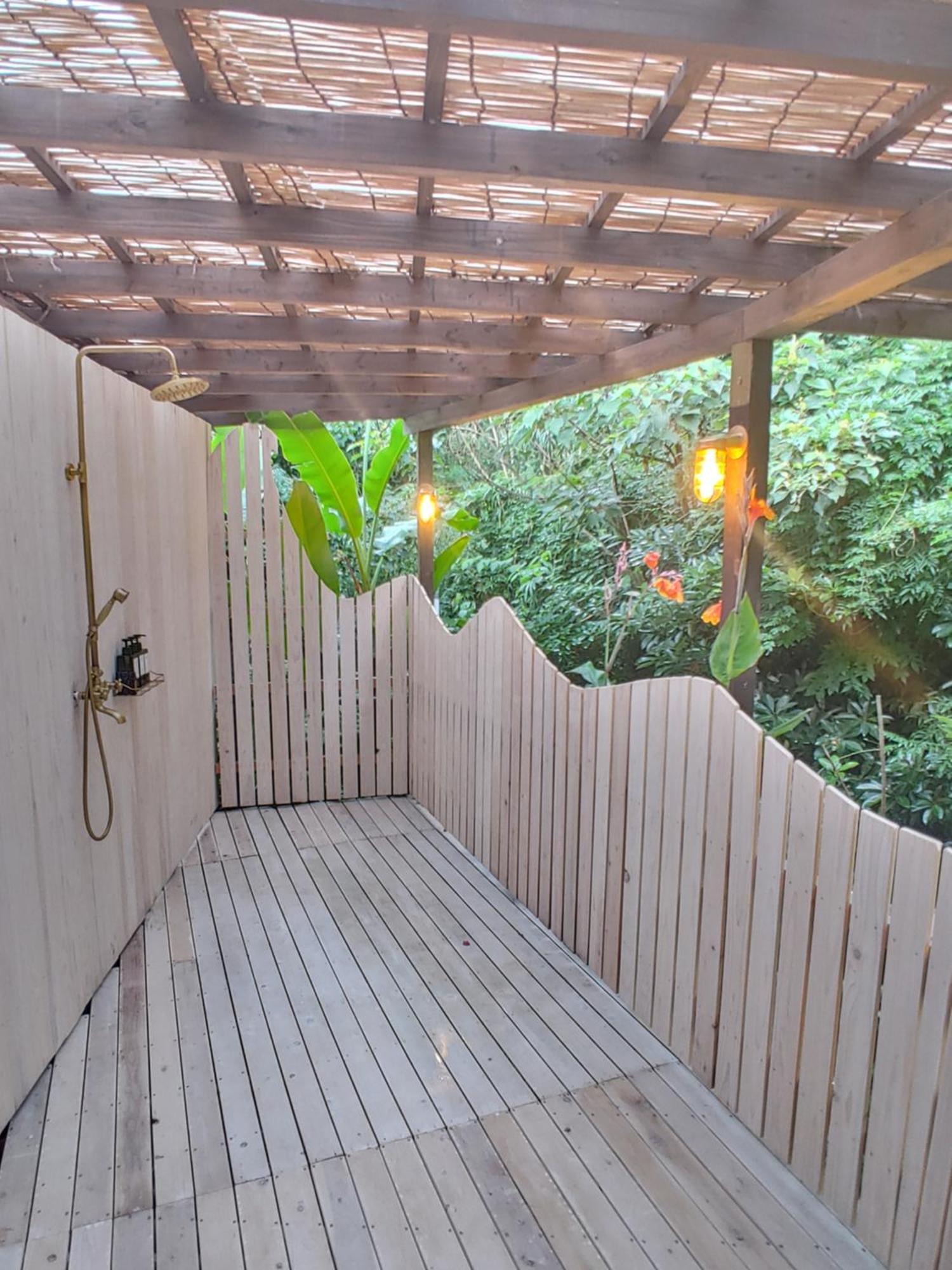 Guest House Churaumi Shimoda  Exterior foto